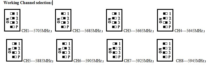 1414050119.jpg