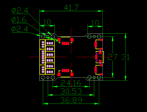 1416447113(0).png