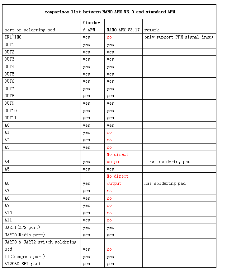1416447278(0).png
