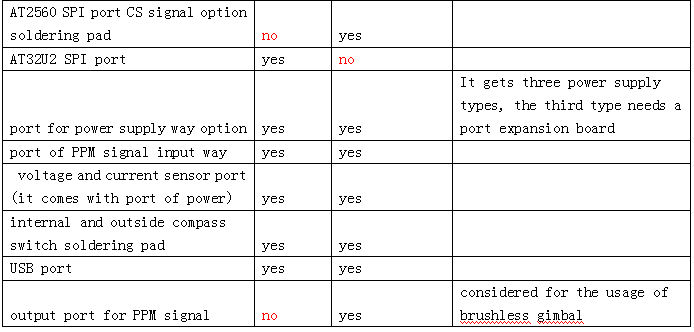 1416447349(0).png